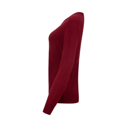بافت زنانه آلفونسی مدل W2150002KN