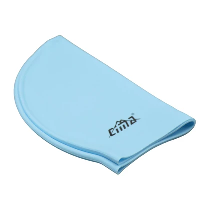 کلاه شنا ورزشی سیما مدل 404H1211