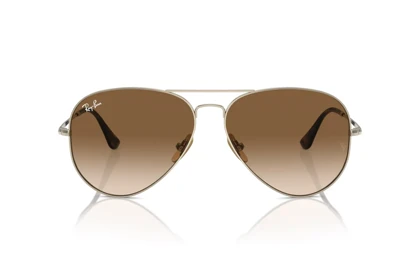 عینک آفتابی ریبن RayBan RB 8089S