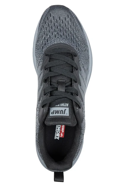 کتانی مردانه جامپ jump