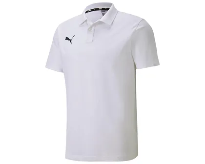 پیراهن چوگان آموزش فوتبال Teamgoal 23 Casuals Polo PC_65657904