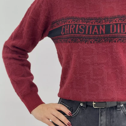 بافت موهر 1005088