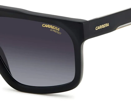 عینک آفتابی کررا CARRERA 1061