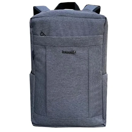 کوله پشتی فوروارد مدل FORWARD - FCLT6502 MANNER DEVICE