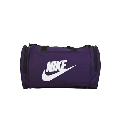 ساک ورزشی نایک مدل AZS-24920 جاکفشدار