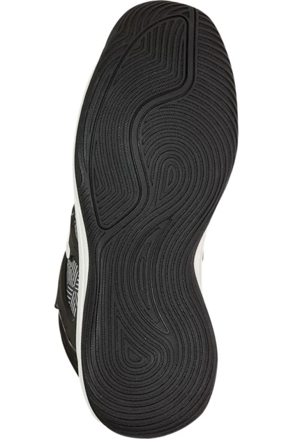 کتانی مردانه فیلا fila