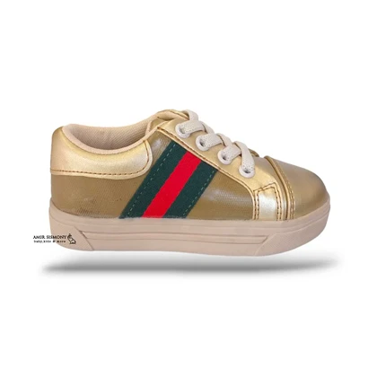 ونس سه خط گوچی