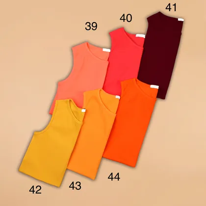 تاپ کبریتی آنجلا 3