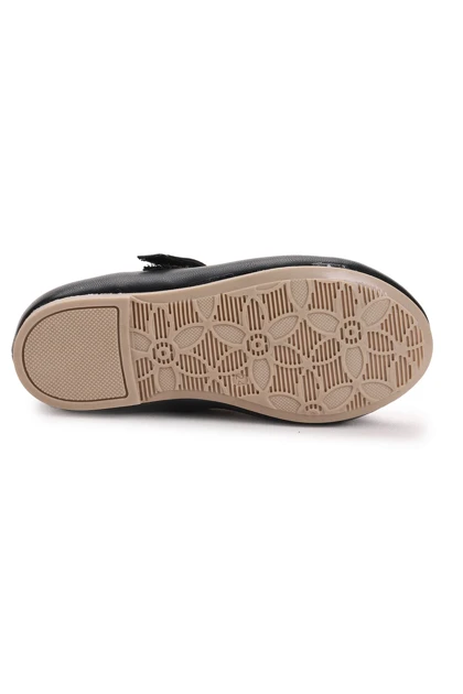 کالج بچگانه kiko-kids kiko-kids