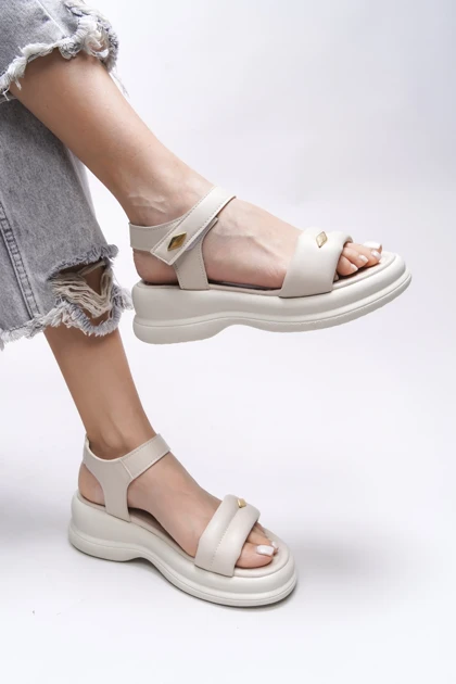 صندل زنانه ریکان riccon