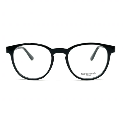 عینک طبی آفتابی اوسه OSSE 13052