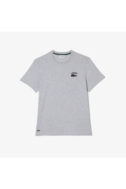 تیشرت مردانه lacoste