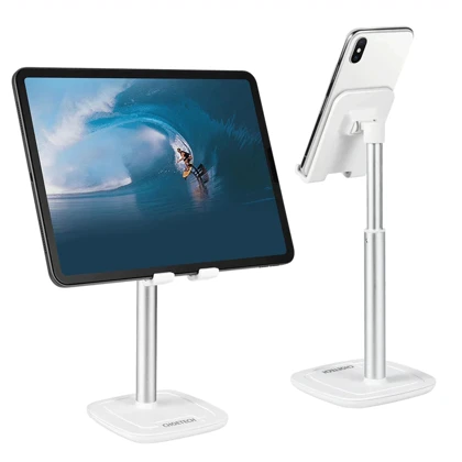 هولدر موبایل و تبلت رومیزی چویتک H035