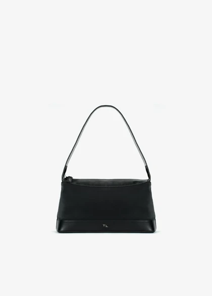 کیف دوشی S5366