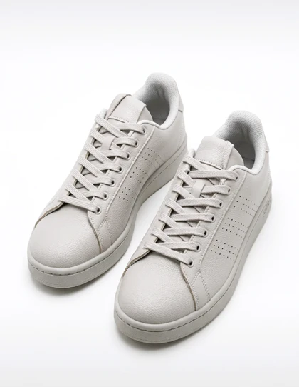 کتانی روزانه مردانه آدیداس Adidas Advantage M