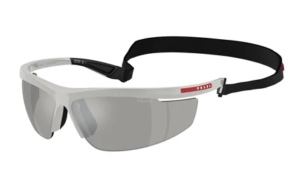 عینک آفتابی پرادا Prada PS A02S (14Z05A)