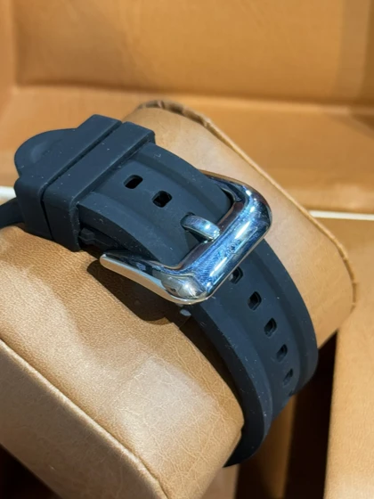 ساعت مچی مردانه اینویکتا