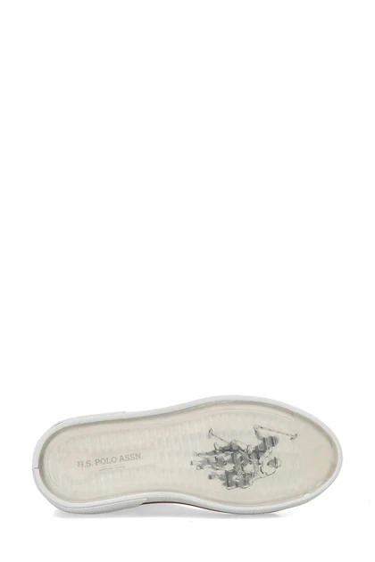 کتانی بچگانه اورجینال یو اس پولو u.s.-polo-assn.