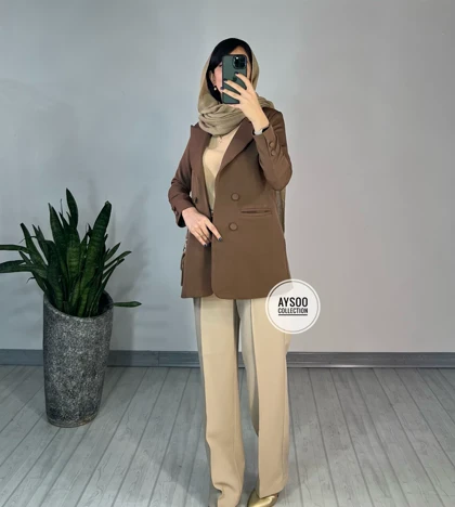 کت مازراتی سورنا(ایراد دار)