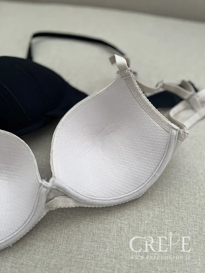 ست اسفنجی وارداتی fairy xi