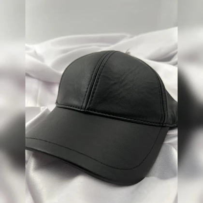 کلاه کپ ال سی وایکیکی مدل w88