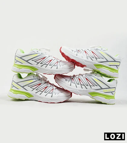 کفش کتانی سالومون Salomon X ULTRA