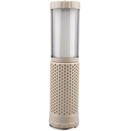 چراغ کمپینگ شارژی چند منظوره YD-2329