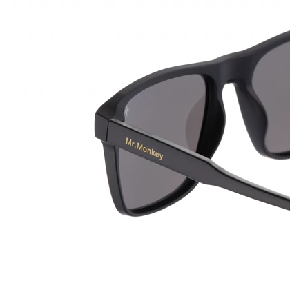 عینک آفتابی مسترمانکی Mr Monkey K064