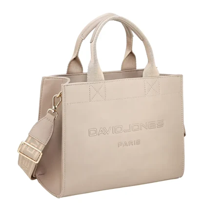 کیف دستی مدل David Jones CM7284