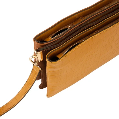 کیف زنانه باترفلای مدل W0921141BA