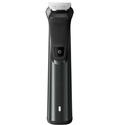 ریش تراش و ماشین اصلاح بدن فیلیپس Philips مدل MG9730-40 شارژی