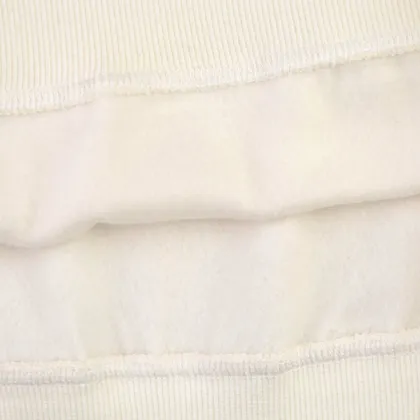 بلوز سانتا کلاب
