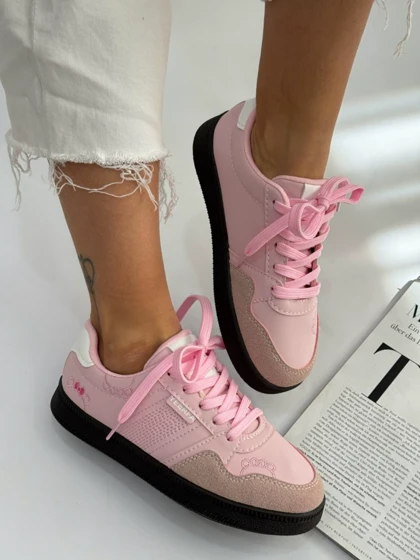 ونس مینی موس یرفا 2429