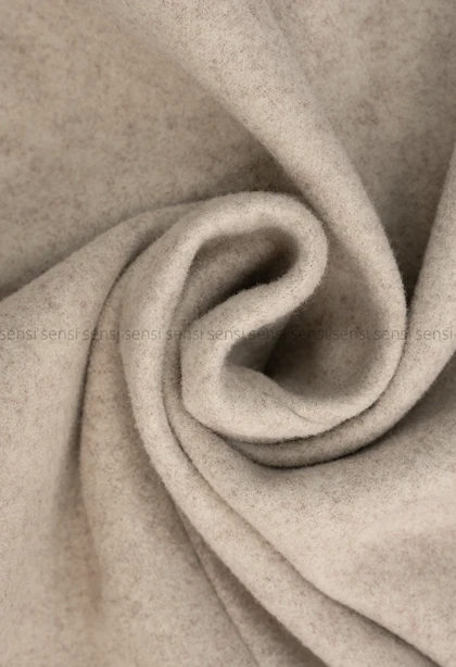 پالتو فوتر آستر دارکد1004771