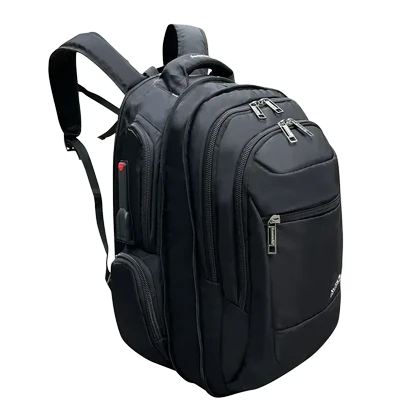 کوله پشتی فوروارد Forward مدل FORWARD - FCLT7707 DAILY USE