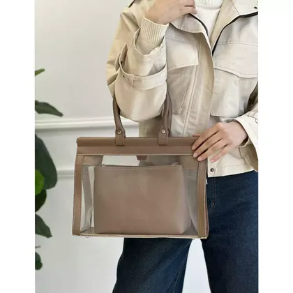 کیف 21467