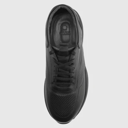 کفش اسنیکرز زنانه RILAY