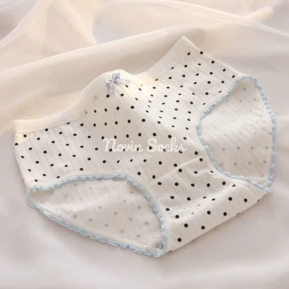 شورت طرح sleepy bear (سایز 38 الی 42)