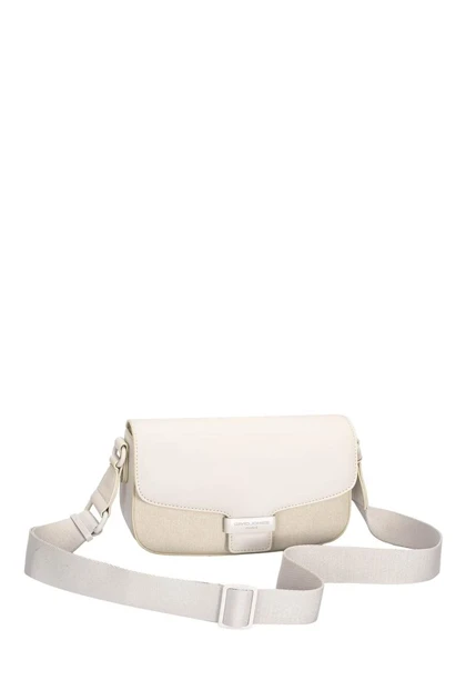 کیف دوشی زنانه دیوید جونز مدل David Jones CM7382
