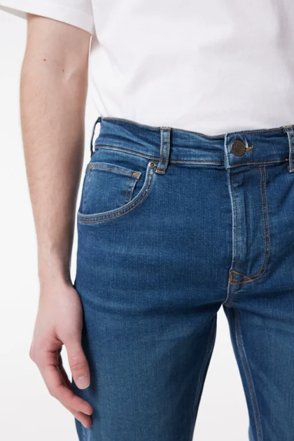 شلوار جین مردانه لی lee