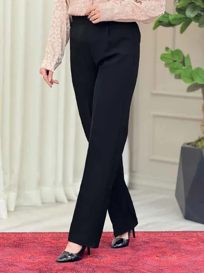 شلوار مازراتی بگ