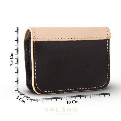 ست لاکچری زنانه چرم یلسان مدل آلندا کد 317-AZLIYA-RZA-DIL-LRN-GN