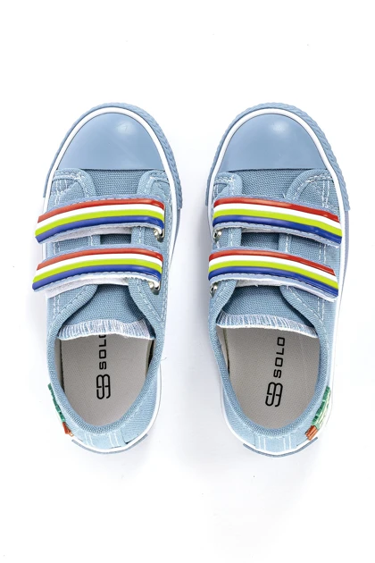 کتانی بچگانه solo-bag solo-bag