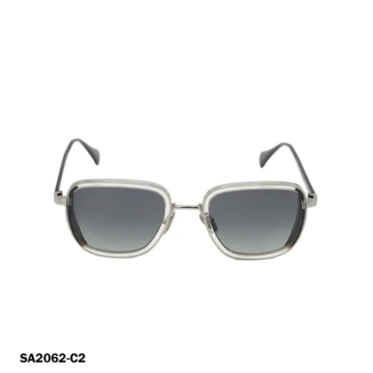 عینک آفتابی یونیسکس سرجیو مارتینی ( SERGIO MARTINI ) مدل SA 2062