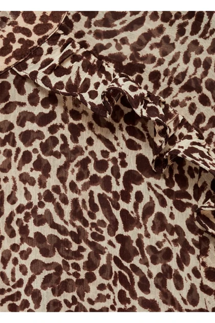 پیراهن زنانه mango