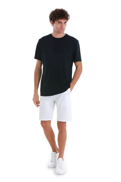 تیشرت مردانه hatemoglu