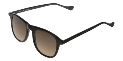 عینک آفتابی لویی LUI mod bl6 CN2