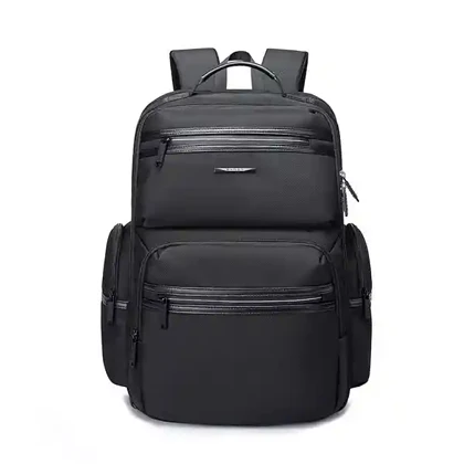 کیف کوله پشتی بنج 2601
