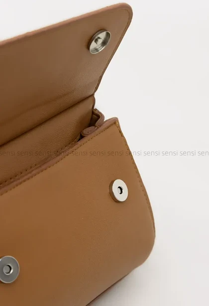 کیفDolce & Gabbanaکد1004674