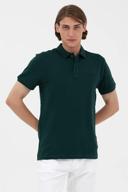 تیشرت مردانه u.s.-polo-assn.